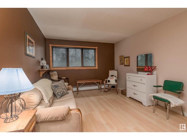 134 - 52009 Rge Rd 214, House detached with 4 bedrooms, 3 bathrooms and null parking in Strathcona County AB | Image 24