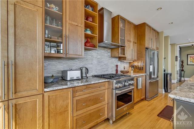 ph1 - 375 Lisgar Street, Condo with 2 bedrooms, 2 bathrooms and 2 parking in Ottawa ON | Image 14