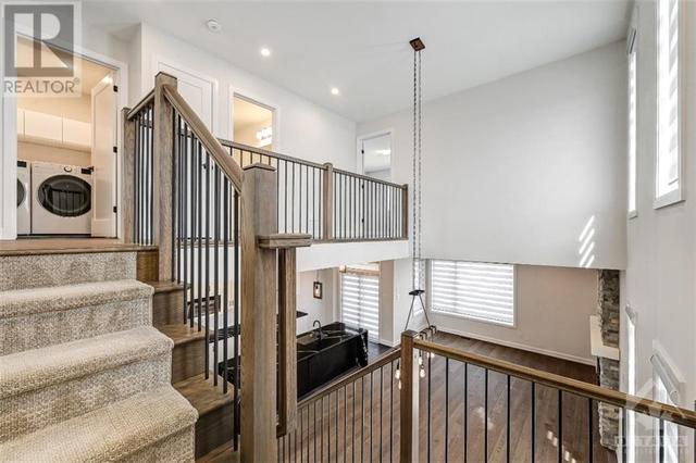 500 Cannes Crescent, House detached with 3 bedrooms, 3 bathrooms and 6 parking in Ottawa ON | Image 15