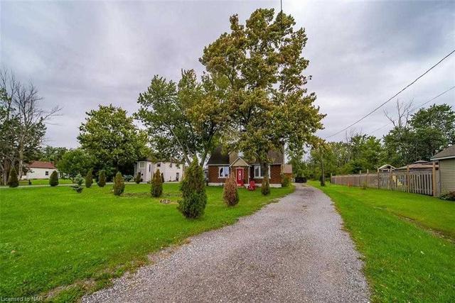 2592 #3 Highway, House detached with 3 bedrooms, 2 bathrooms and 7 parking in Norfolk County ON | Image 9