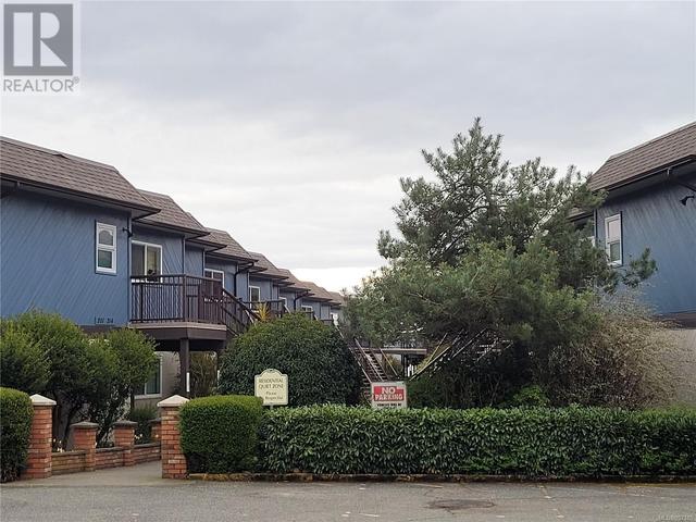 122 - 1991 Kaltasin Rd, Condo with 2 bedrooms, 1 bathrooms and 1 parking in Sooke BC | Image 3