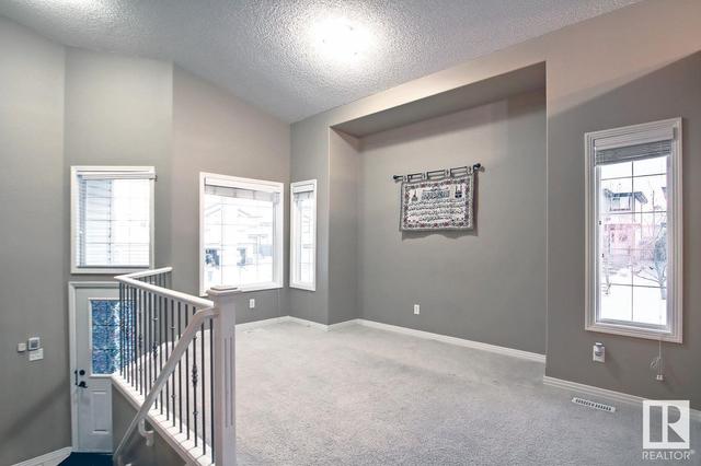 17012 74 St Nw, House detached with 4 bedrooms, 3 bathrooms and 2 parking in Edmonton AB | Image 18