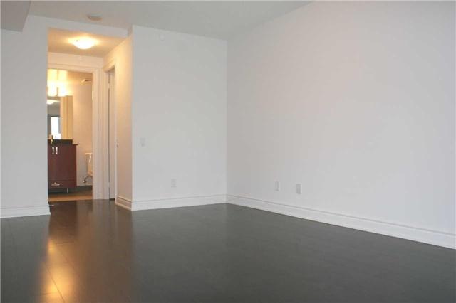 th01 - 5162 Yonge St, Townhouse with 2 bedrooms, 4 bathrooms and 1 parking in Toronto ON | Image 18