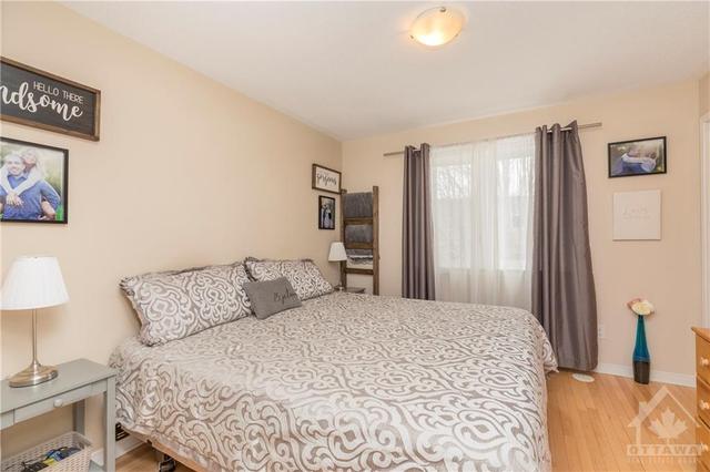 308 Mosaic Private, Townhouse with 3 bedrooms, 3 bathrooms and 2 parking in Ottawa ON | Image 19