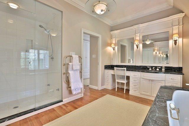 165 Teddington Park Ave, House detached with 6 bedrooms, 6 bathrooms and 5 parking in Toronto ON | Image 17