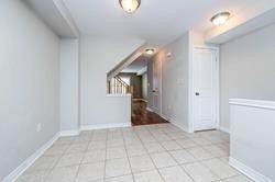 68 Soldier St, House attached with 2 bedrooms, 3 bathrooms and 2 parking in Brampton ON | Image 3