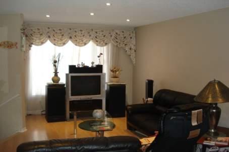 th-6 - 3680 Brimley Rd, Townhouse with 3 bedrooms, 4 bathrooms and null parking in Toronto ON | Image 2
