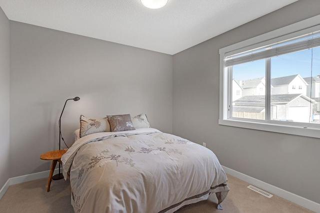 178 Tusslewood Drive Nw, House detached with 3 bedrooms, 2 bathrooms and 4 parking in Calgary AB | Image 22