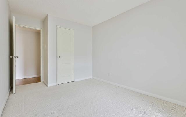 1102 - 60 Inverlochy Blvd, Condo with 3 bedrooms, 2 bathrooms and 1 parking in Markham ON | Image 18