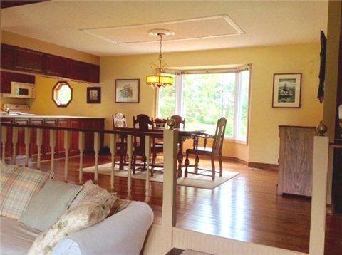 6856 9th Line, House detached with 3 bedrooms, 2 bathrooms and 10 parking in Orillia ON | Image 12
