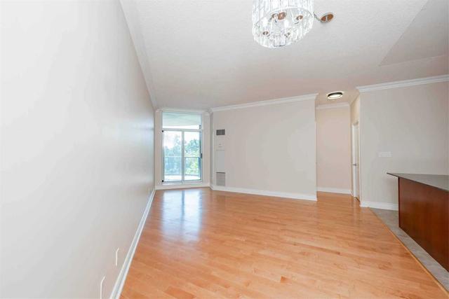 420 - 25 Earlington Ave, Condo with 1 bedrooms, 1 bathrooms and 1 parking in Toronto ON | Image 14
