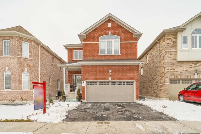 870 Groveland Ave, House detached with 4 bedrooms, 4 bathrooms and 6 parking in Oshawa ON | Image 1