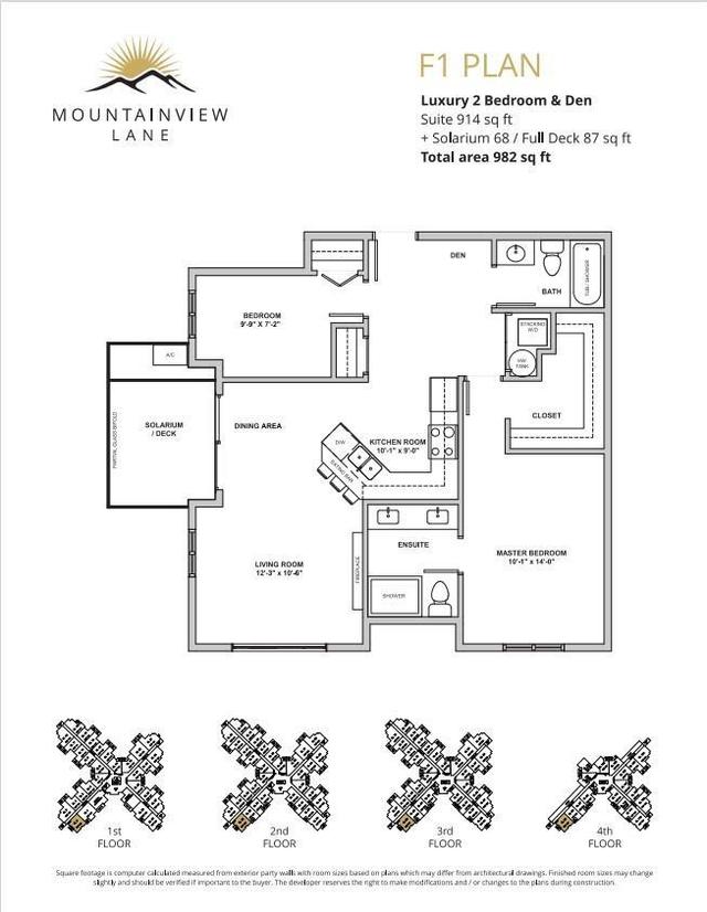 102 - 8497 Young Road, Condo with 2 bedrooms, 2 bathrooms and null parking in Chilliwack BC | Image 2