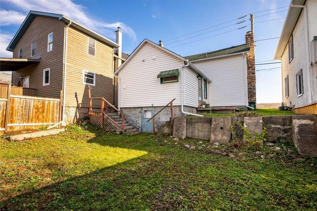 84 Grand Rd N, House detached with 3 bedrooms, 2 bathrooms and 2 parking in Trent Hills ON | Image 19
