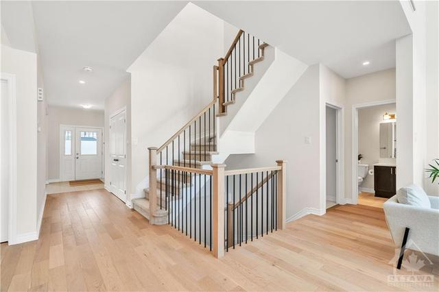 514 Albert Boyd Private, House detached with 4 bedrooms, 4 bathrooms and 4 parking in Ottawa ON | Image 13