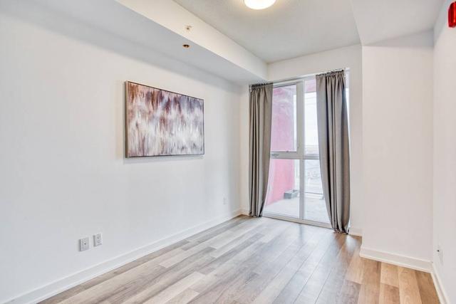 b404 - 5240 Dundas St, Condo with 1 bedrooms, 1 bathrooms and 1 parking in Burlington ON | Image 9