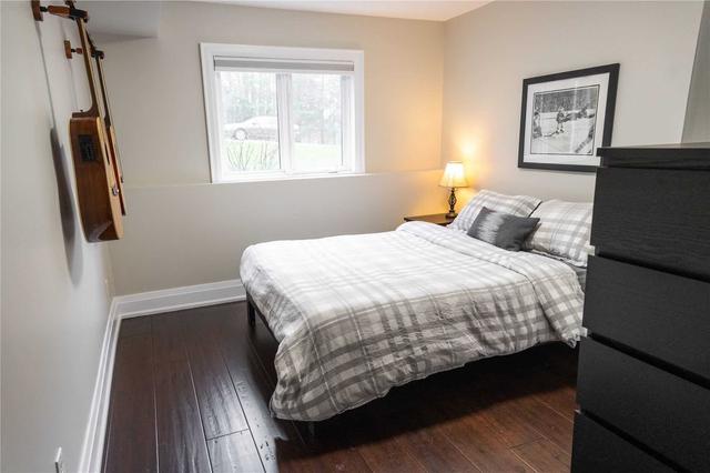 26 Valleycrest Dr, House detached with 1 bedrooms, 3 bathrooms and 6 parking in Oro Medonte ON | Image 15