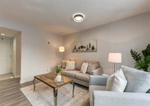 302 - 320 Falconridge Crescent Ne, Home with 3 bedrooms, 1 bathrooms and 1 parking in Calgary AB | Image 7