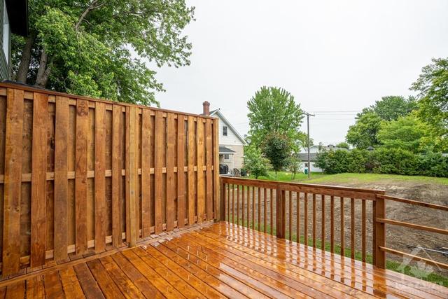 4549 Ste Catherine Street, Home with 3 bedrooms, 3 bathrooms and 3 parking in The Nation ON | Image 23