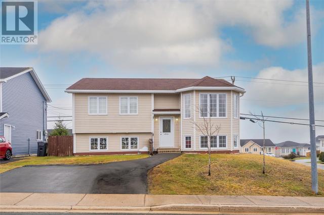 2 Durango Drive, House other with 5 bedrooms, 4 bathrooms and null parking in Paradise NL | Image 1
