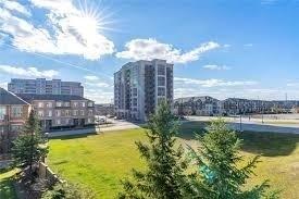 206 - 48 Suncrest Blvd, Condo with 2 bedrooms, 2 bathrooms and 2 parking in Markham ON | Image 17