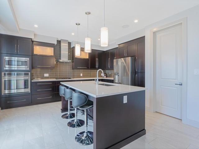 973 Audrey Pl, House detached with 4 bedrooms, 5 bathrooms and 7 parking in Kitchener ON | Image 7