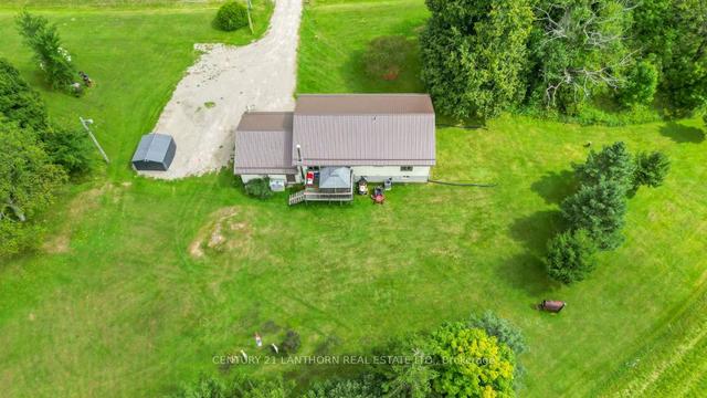 2679 Cooper Rd, House detached with 3 bedrooms, 2 bathrooms and 6 parking in Madoc ON | Image 31