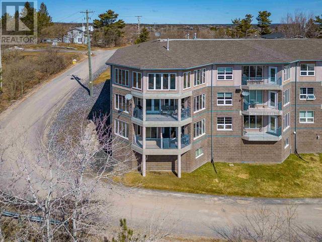 1350 Huron St, Condo with 2 bedrooms, 1 bathrooms and null parking in Kenora ON | Image 43