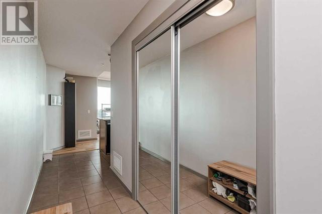 1306, - 210 15 Avenue Se, Condo with 2 bedrooms, 2 bathrooms and 1 parking in Calgary AB | Image 8