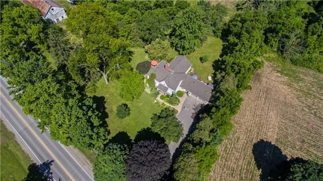 449 Mount Pleasant Rd, House detached with 3 bedrooms, 4 bathrooms and 8 parking in Brantford ON | Image 19