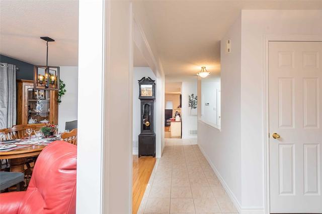 61 Maplewood Ave, House detached with 2 bedrooms, 2 bathrooms and 6 parking in Brock ON | Image 34