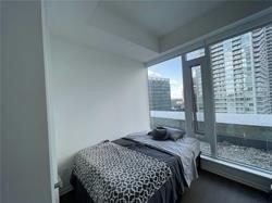 1807 - 5 Soudan Ave, Condo with 2 bedrooms, 2 bathrooms and 0 parking in Toronto ON | Image 6