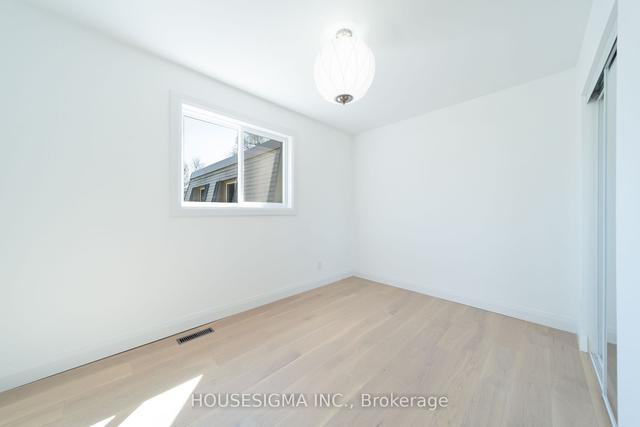 27 - 207 Boullee St, Townhouse with 4 bedrooms, 2 bathrooms and 1 parking in London ON | Image 24