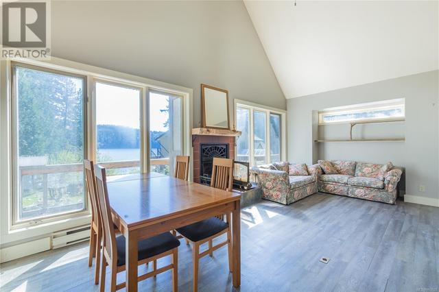 630 Dinner Bay Rd, House detached with 12 bedrooms, 16 bathrooms and 12 parking in Southern Gulf Islands BC | Image 43