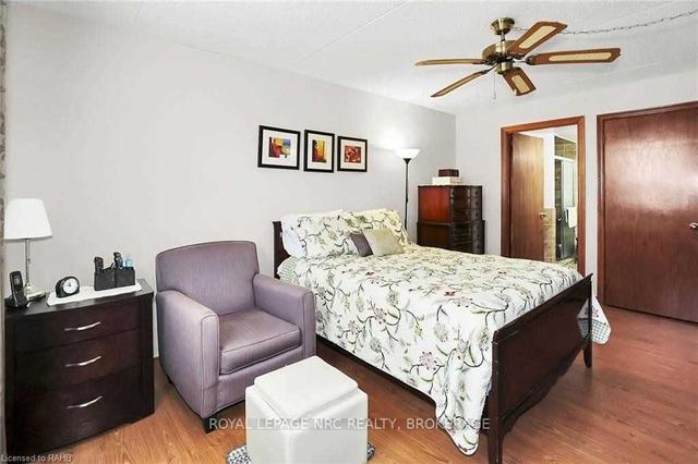 302 - 99 Donn Ave, Condo with 2 bedrooms, 1 bathrooms and 1 parking in Hamilton ON | Image 9