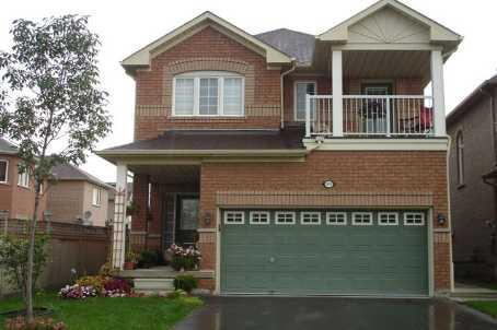 4835 Bloomburg Dr, House detached with 3 bedrooms, 3 bathrooms and 4 parking in Mississauga ON | Image 1