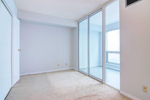 1809 - 10 Yonge St, Condo with 1 bedrooms, 1 bathrooms and 0 parking in Toronto ON | Image 13