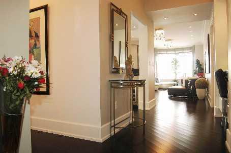 uph-01 - 662 Sheppard Ave, Condo with 2 bedrooms, 2 bathrooms and 1 parking in Toronto ON | Image 3