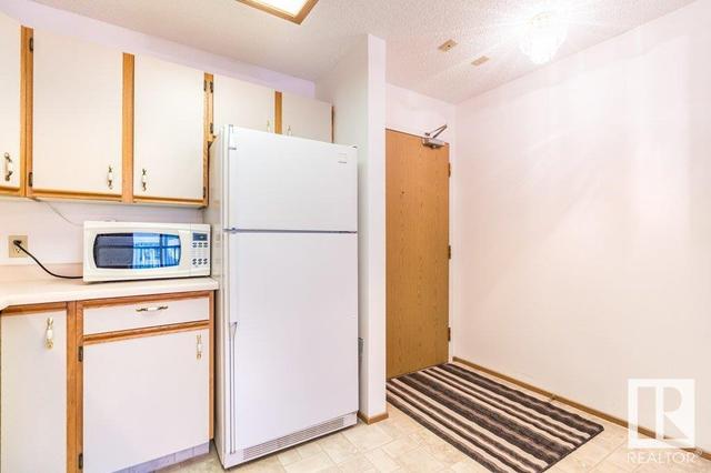 101 - 5212 48 Av, Condo with 1 bedrooms, 1 bathrooms and 1 parking in Wetaskiwin AB | Image 7