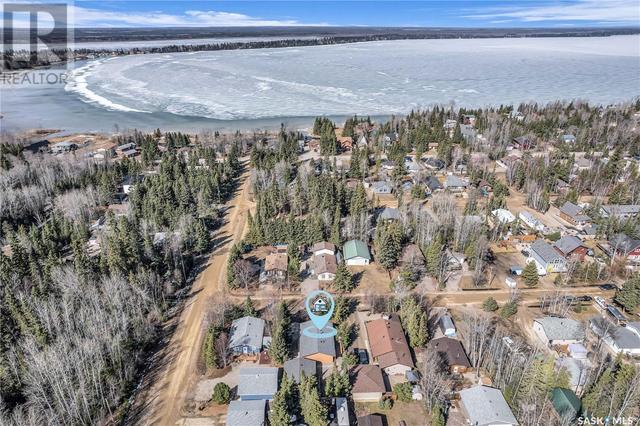 4 Alder Place, House detached with 3 bedrooms, 2 bathrooms and null parking in Candle Lake SK | Image 42