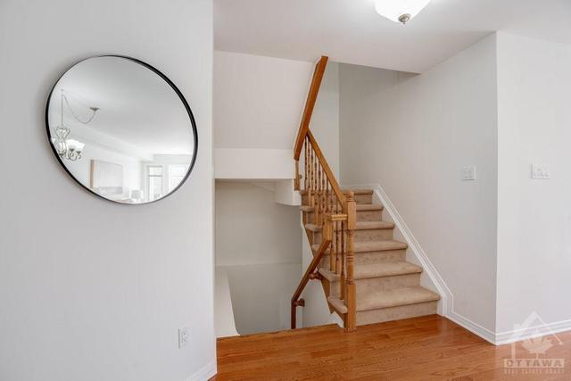 724 Nakina Way, Townhouse with 3 bedrooms, 3 bathrooms and 3 parking in Ottawa ON | Image 12