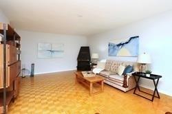 204 - 30 Allanhurst Dr, Condo with 1 bedrooms, 1 bathrooms and 0 parking in Toronto ON | Image 10
