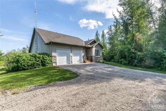 3710 Paden Road, House detached with 6 bedrooms, 4 bathrooms and 8 parking in Ottawa ON | Image 30