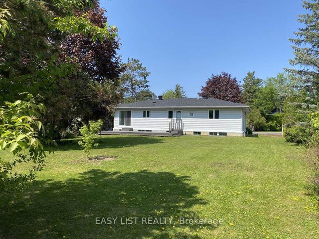 44 Appleford St, House detached with 3 bedrooms, 2 bathrooms and 4 parking in Ottawa ON | Image 34