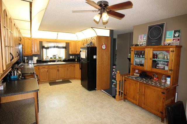 46219 Range Road 203, House detached with 3 bedrooms, 2 bathrooms and 10 parking in Camrose County AB | Image 18