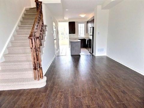 28 - 4703 Kingston Rd, Townhouse with 3 bedrooms, 3 bathrooms and 1 parking in Toronto ON | Image 9