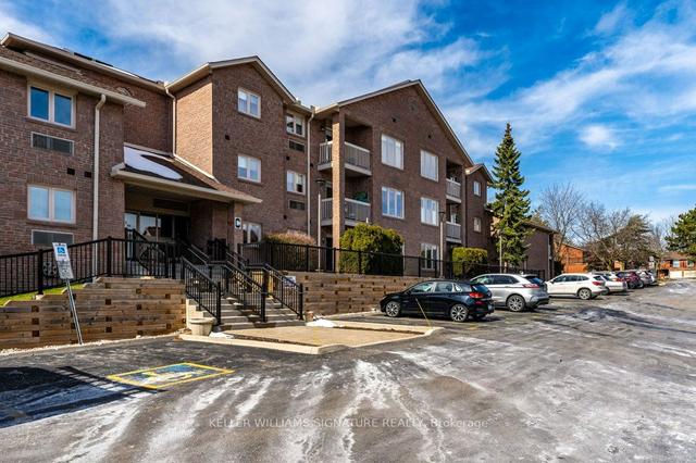 50 - 3050 Pinemeadow Dr, Condo with 2 bedrooms, 2 bathrooms and 1 parking in Burlington ON | Image 22