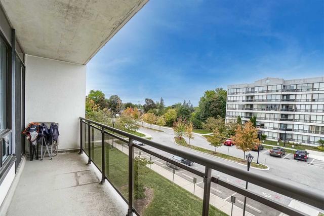 306 - 105 Bagot St, Condo with 2 bedrooms, 2 bathrooms and 1 parking in Guelph ON | Image 22