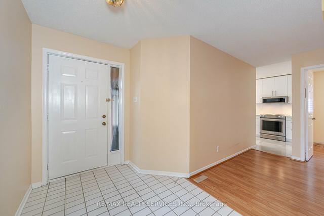 17 - 5 Riverview Rd, Condo with 2 bedrooms, 2 bathrooms and 3 parking in New Tecumseth ON | Image 35