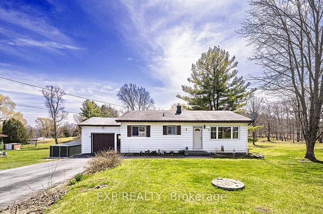 61 Hillcrest Dr, House detached with 3 bedrooms, 2 bathrooms and 11 parking in Quinte West ON | Image 23